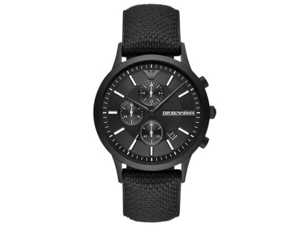 Emporio Armani Watch AR11457
