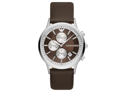 Emporio Armani Watch AR11490
