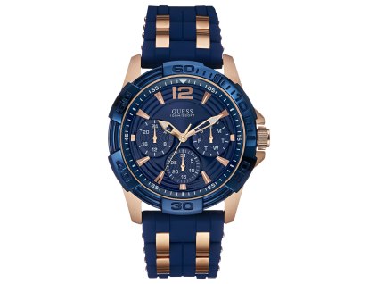 Guess Watch W0366G4