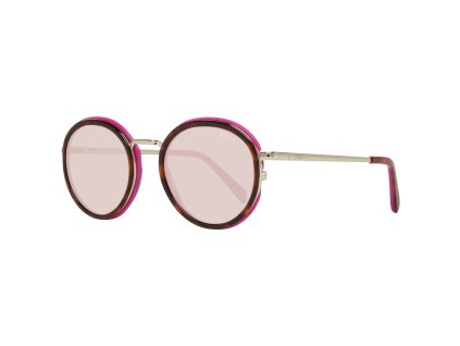 Pucci  EP0046-O 55Y 49