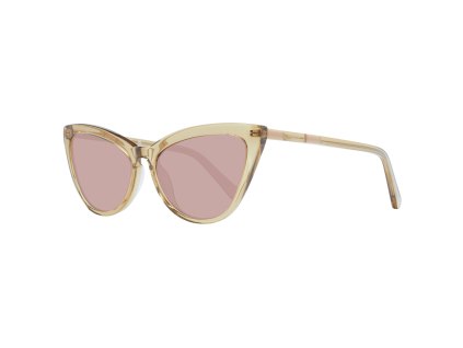 Gant  GA8096 57E 56