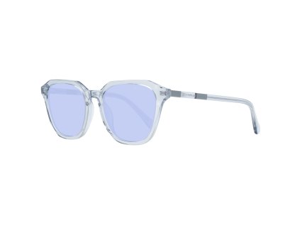 Gant  GA8099 20V 50
