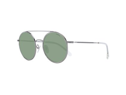 Lozza  SL2335M 568Z 53