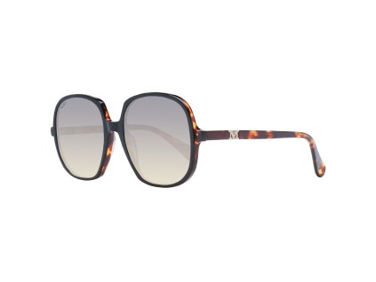 Max Mara  MM0036 05K 58