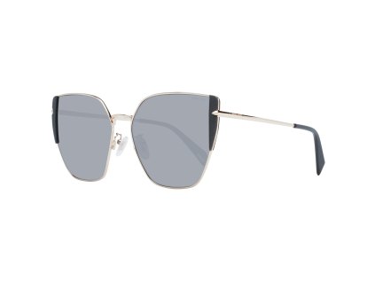 Police  SPLL38V 300X 57