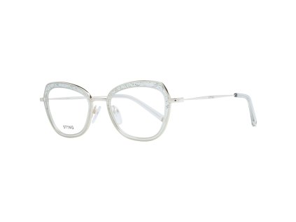 Sting  VST370V 0300 50