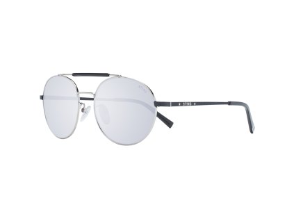 Sting  SST305 K07X 53