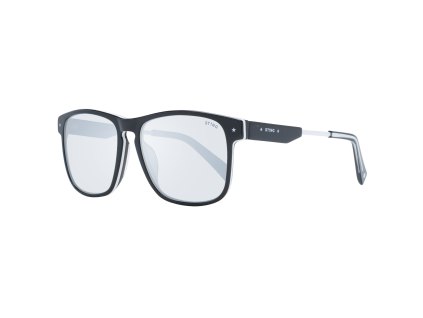 Sting  SST384 9H9X 55