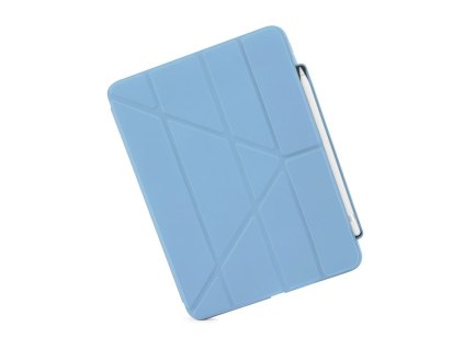 36c627ab e765 4866 ae58 4e324ecd9d1e v%20(2)