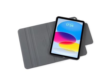 d839902c 7e25 4e4d a0a0 f87eaed48110 v%20(1)