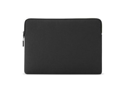 ce1780d8 dc1e 4b1a 8efb 0d8aaa03da30 v%20(2)