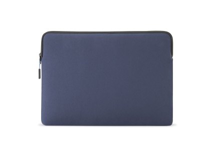 5ee0cbac 3952 41b6 b2da 6320877a5e4b v%20(1)