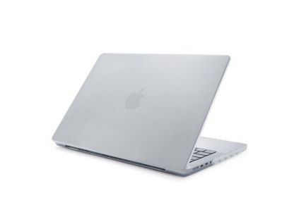 af140ea6 a480 4778 b68a 196ce1f428c2 v%20(2)