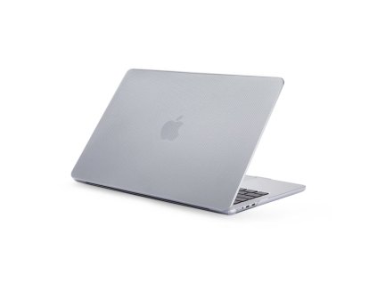 557fe566 daab 4bd0 9eeb f2553d7d06e1 v%20(1)