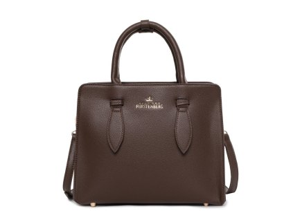 Egon Von Furstenberg EVF11822-AMIS-732-ATU (Velikost NOSIZE, Barva brown)