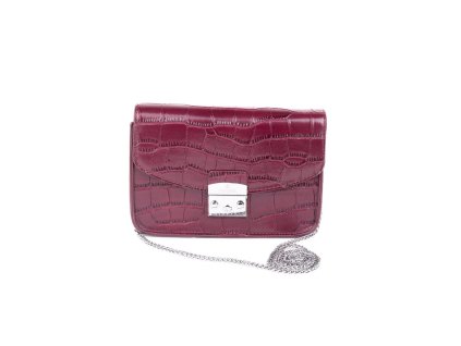 e2c07300 391e 11ef 8797 1b2a615015a7