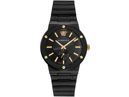 vevi00620