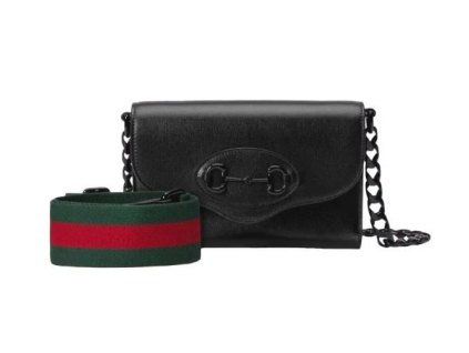 Kabelka Gucci 724713_AABE1