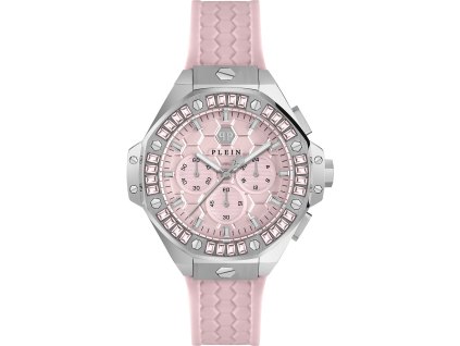 pwpsa0524