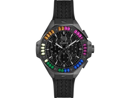 pwpsa0724