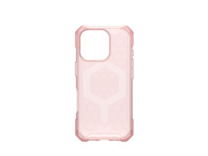 56c4da55 1e7c 4603 a2b1 22ed3b9e36eb v%20(2)