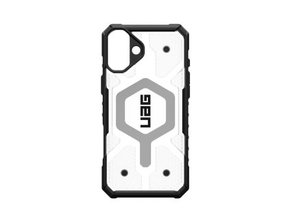 b0b5e670 8d70 45fb a304 638bc9d3e5a3 V