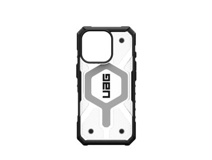 e5e6eb27 6f97 408f a8bb f97f7e07de5d V