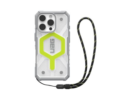 40fe791c 30fb 4149 9d2f cffe731934fc v%20(2)