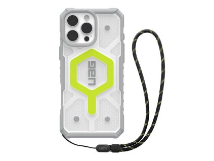 cb483bff 29f7 495c ab3b 86979e3e897f v%20(1)