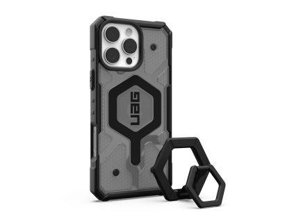 64a93043 33ec 4994 9a0b 48bd75fbb853 v%20(2)