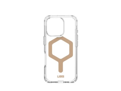 1be6d439 4229 4531 ab22 3a48b4ac3abd v%20(2)