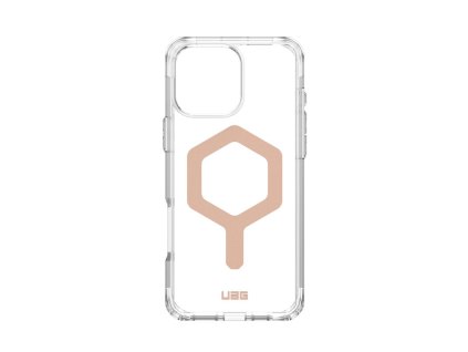 a1959408 d7a9 4f22 a93e 4d1326b2b28f V