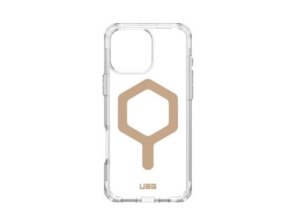 b9d44b1e eb96 4110 8a03 9a1c61bd2d74 V