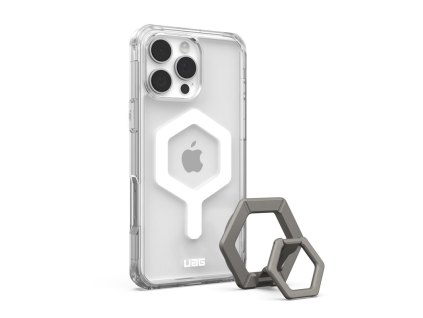 c6446d89 a4cc 43a7 827f a61b1895e11d v%20(1)