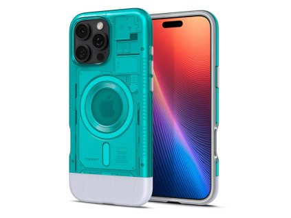 8b32f78a 4aaf 4281 b9cf 0286224d9cb8 V