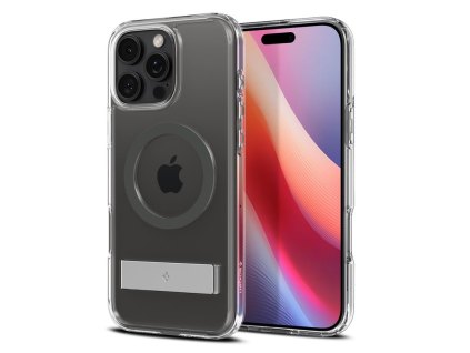 2bf20473 84bd 4594 9d55 d1fa6b7a316b v%20(2)