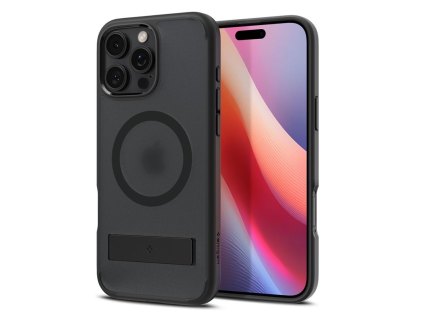 a3b5fe44 5e57 4502 8ddd 2b4f22c1d19e V