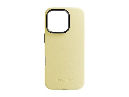 9d1dcb26 e31c 475c ade8 fa4604372cd9 V