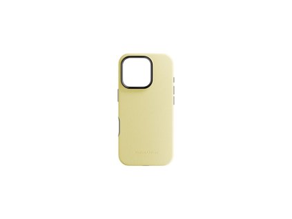 a91f3dc4 cdd3 410b 8c89 6801e01e5130 V