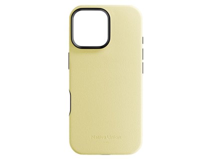 d8a3c425 43a5 488c a79d b2d7c9390d13 V