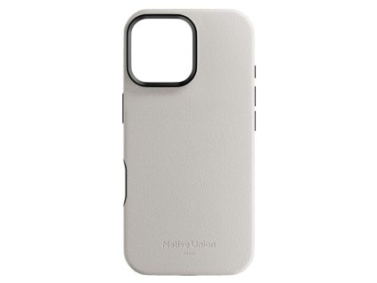 fa67b3b3 073c 4f26 a87e 20bbaa988fc8 V