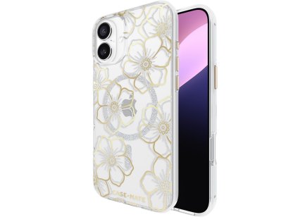 C4A98E04 0769 EF11 91C4 2CEA7FB072AA