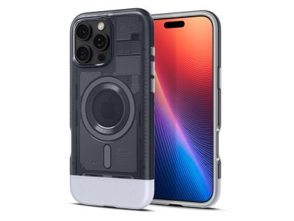 5e50176c 35a1 40df 8b0a 2de73fc5a72b v%20(2)