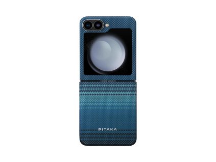 f2356b45 84a0 46ee 8f2f 2d170f37b83a v%20(2)