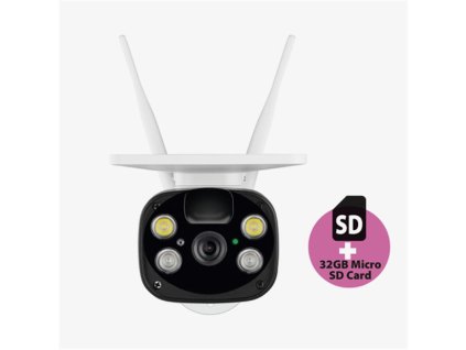 6ad4414a 237b 4090 b488 395f34d3ee7d v%20(2)