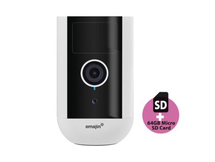 61a172dd db4d 41cf bfa4 9d7f1a08ddd5 V