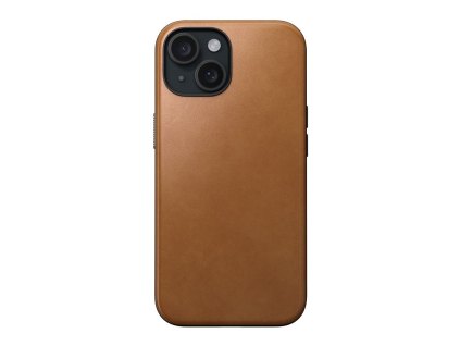 1eef13b2 b421 4a37 bfd2 6fd44461d610 v%20(1)