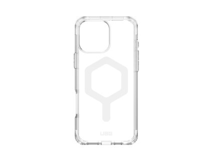 af1c050f 0f47 4152 ad47 4f4d08c87810 v%20(2)