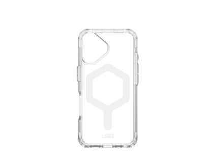 3e1b47cf d661 4b68 9732 0b3c89493ecc v%20(2)