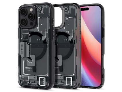 5c4f8930 9a21 4a07 a820 4ca6fc5683df v%20(2)